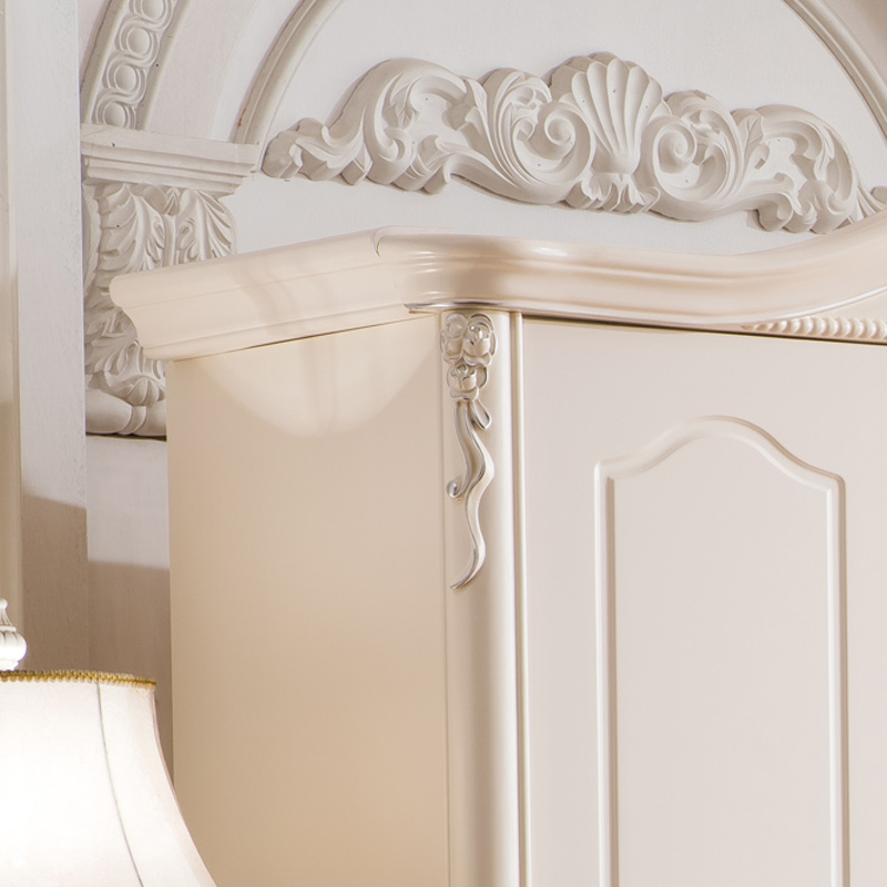 ��������԰����B25