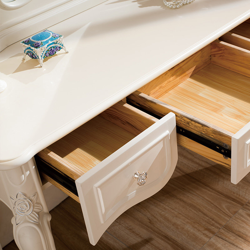 �����ȷ�ʽ��ױ̨B33