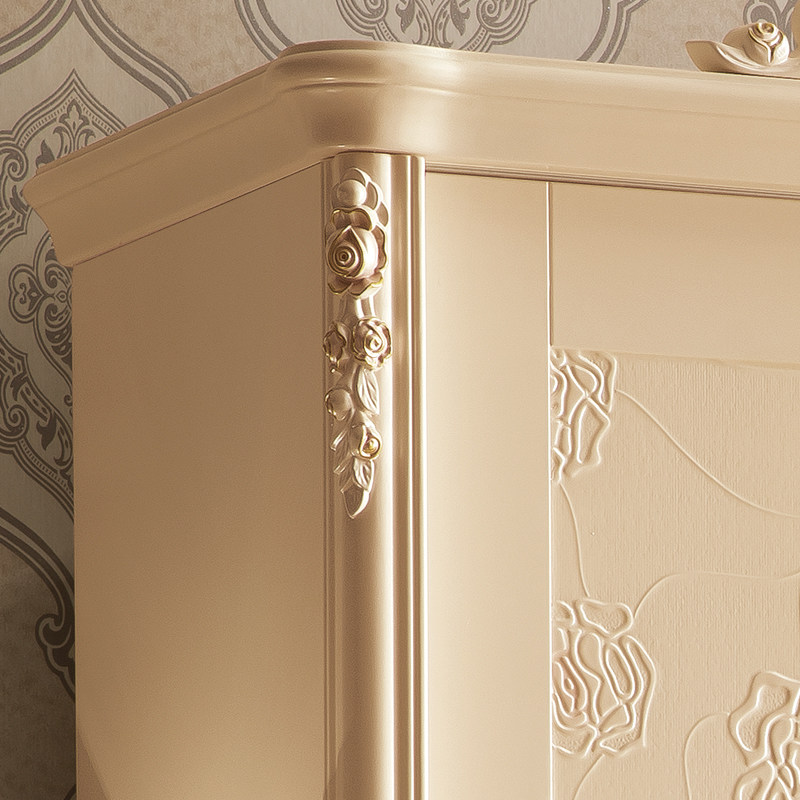 ������ŷʽ�����¹�����q23