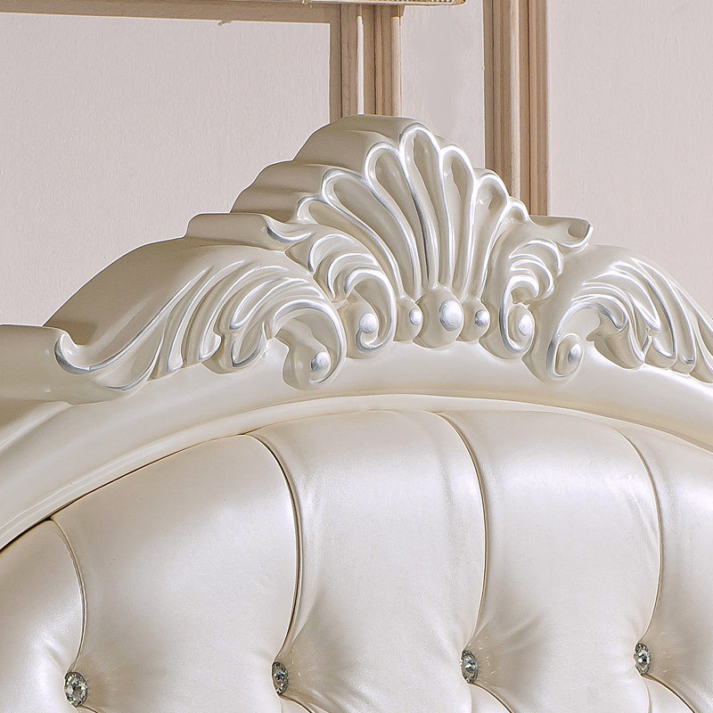 ������ŷʽƤ�մ�B09