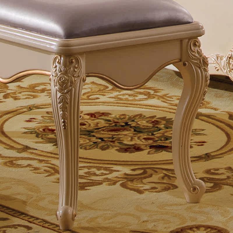 ������ŷʽƤ�մ�β��M39