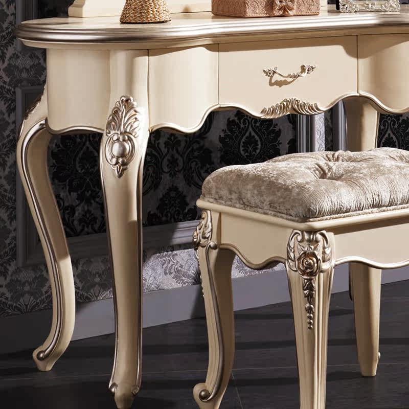 ������ŷʽ��ױ̨h35y