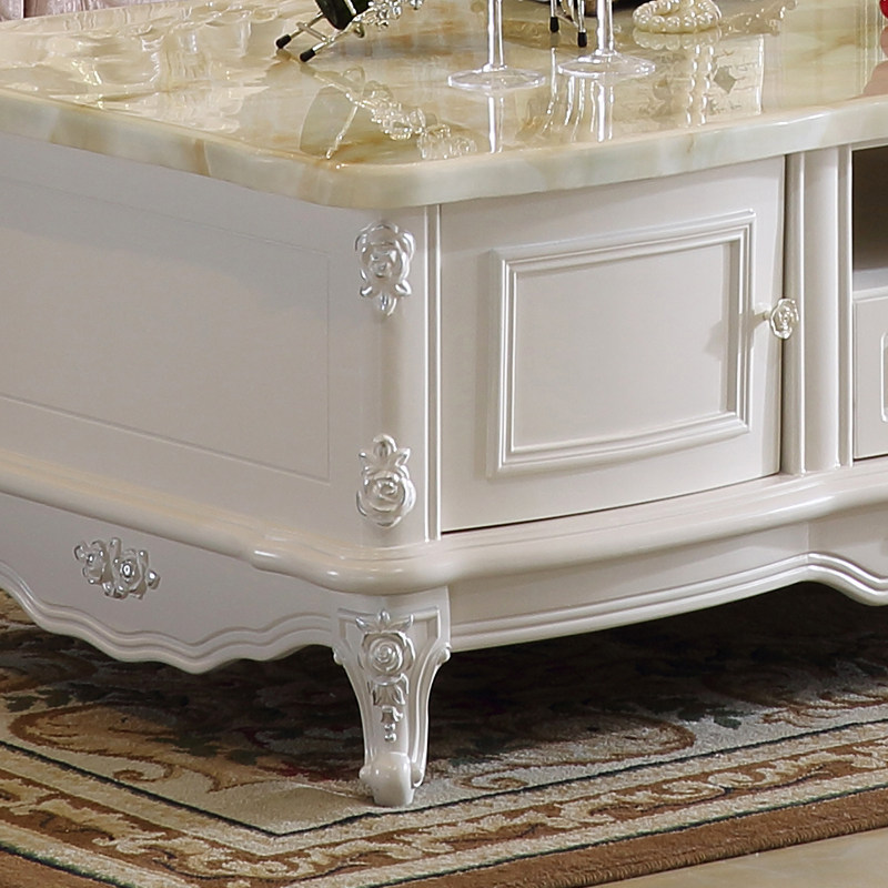 ������ŷʽ�輸