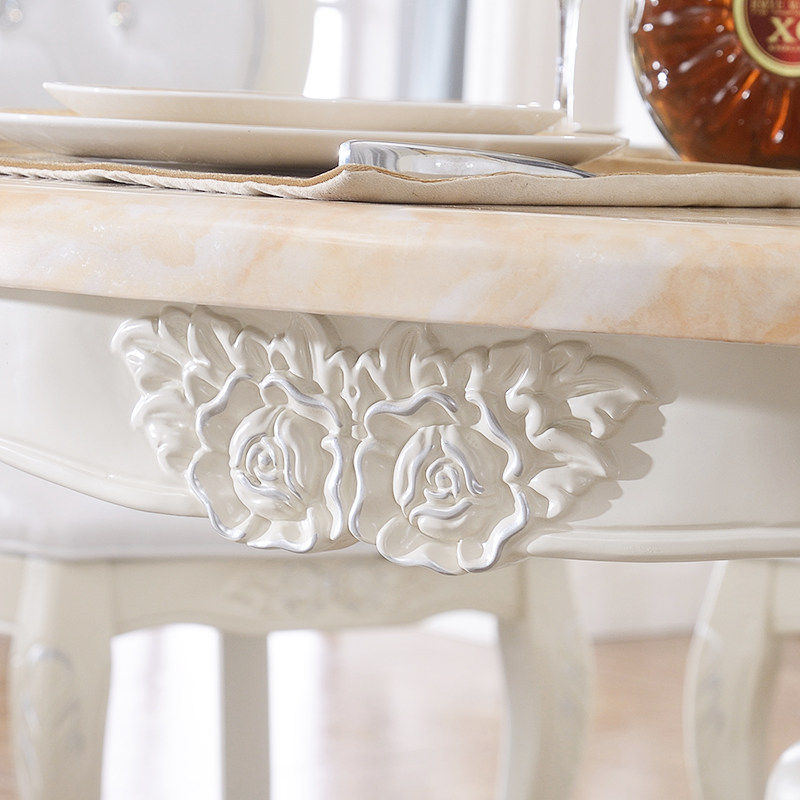 ������ŷʽ������I61