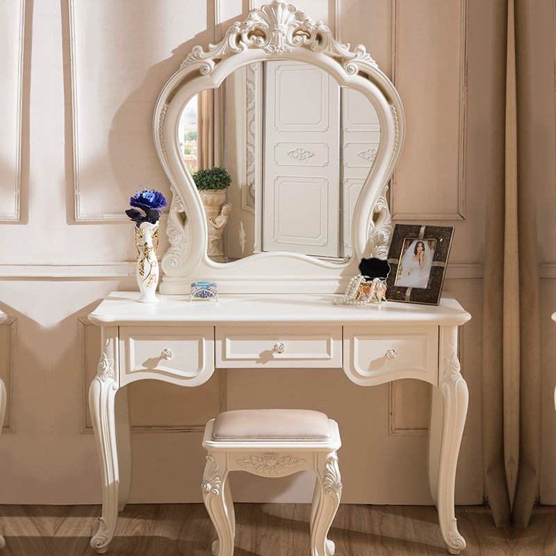 �����ȷ�ʽ��ױ̨B33