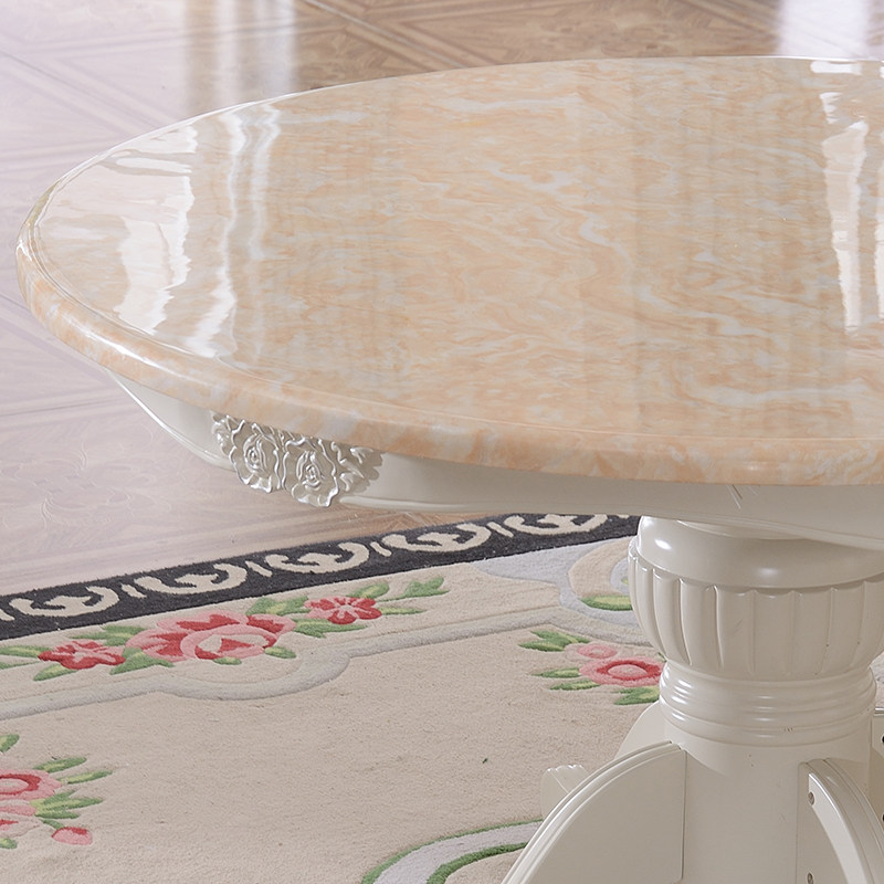 ������ŷʽ������I61