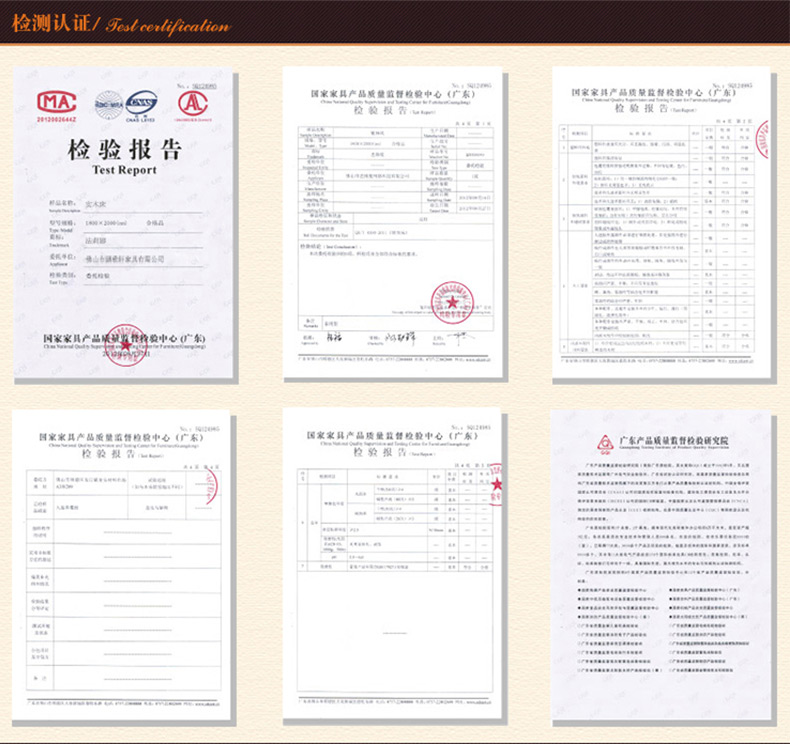 法式通底_01.jpg