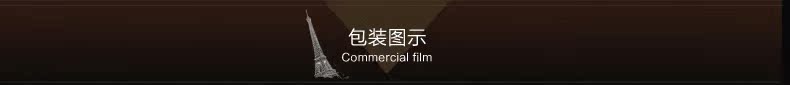 梦卡兰高箱床垫_19.jpg