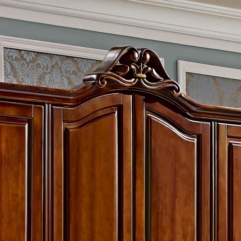 ��������ʽʵľ�¹�4��d22