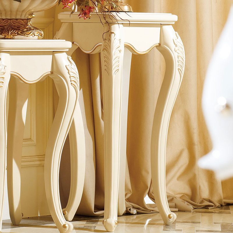 ������ŷʽ����M52