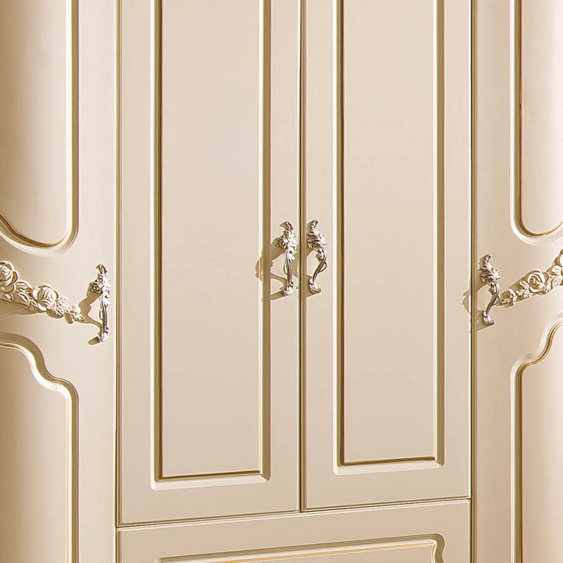 ������ŷʽʵľ�¹�ʽ������m22