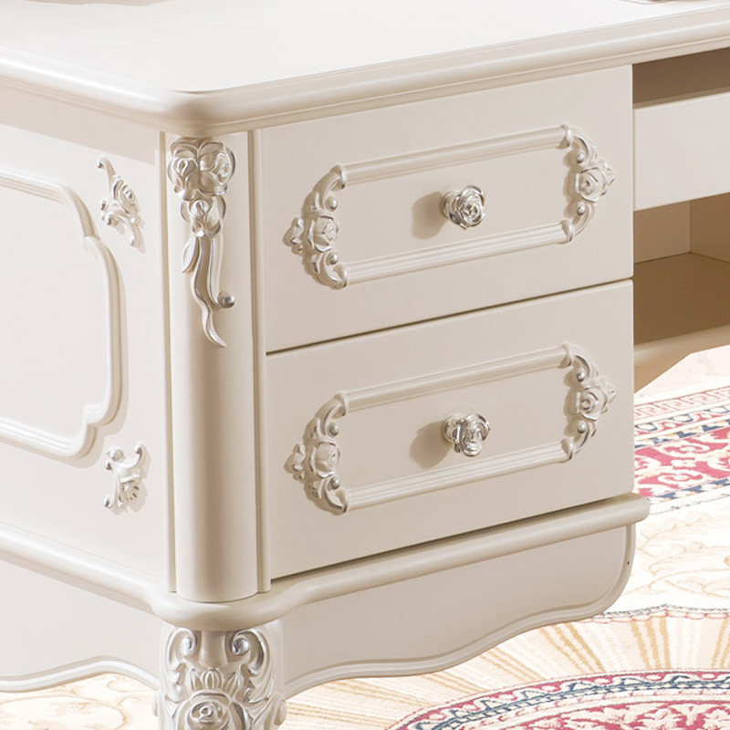 ������ŷʽ������b71y