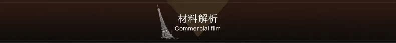 梦卡兰高箱床垫_14.jpg