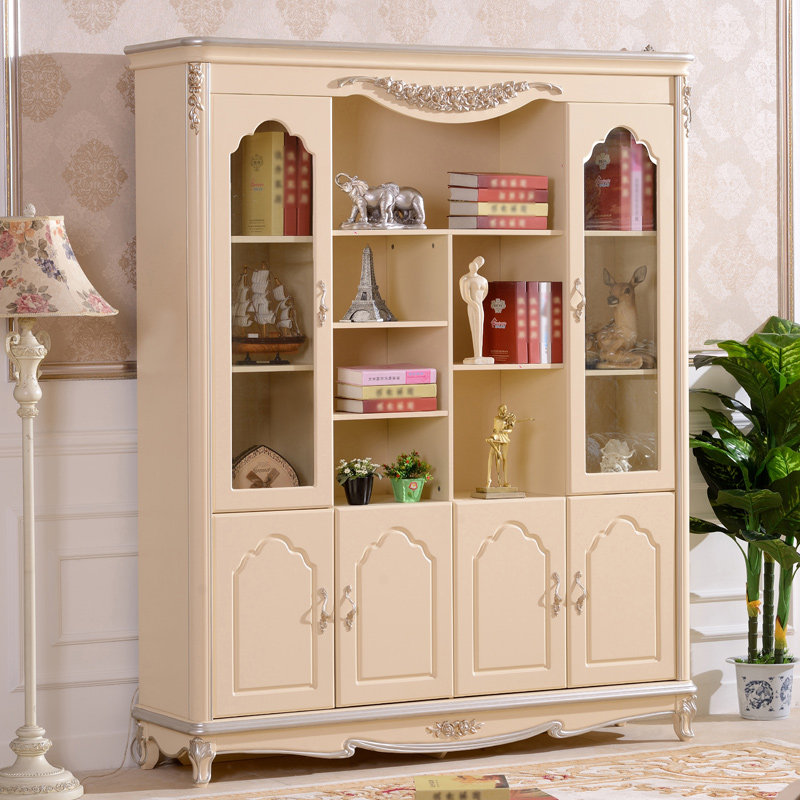 ������ŷʽ���h71