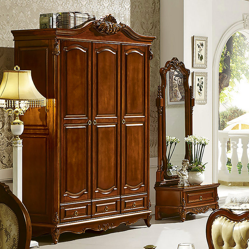 ��������ʽʵľ�¹�������A830