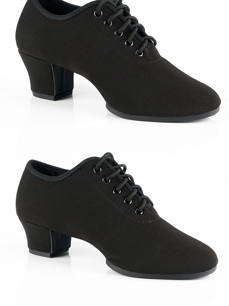 Chaussures de danse brésilienne - Ref 3448047 Image 23