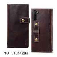 Примечание10 пьяный красный (красный)