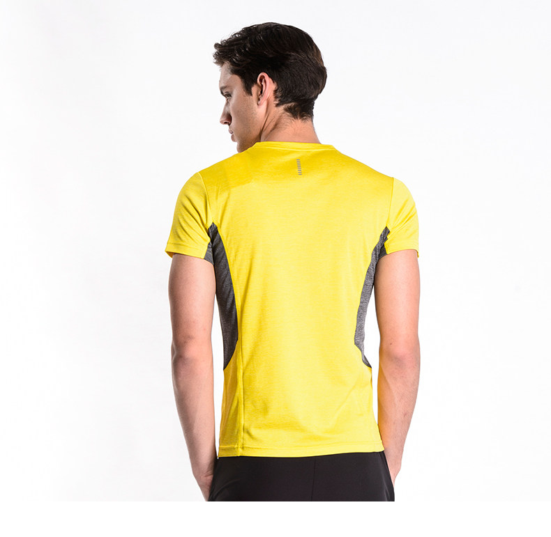 Polo sport homme en autre - Ref 555726 Image 21