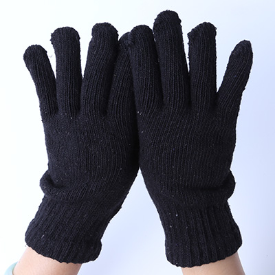 Gants pour homme      - Ref 2782608 Image 24