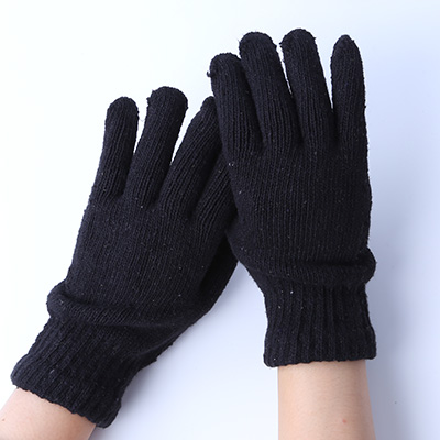 Gants pour homme      - Ref 2782606 Image 22