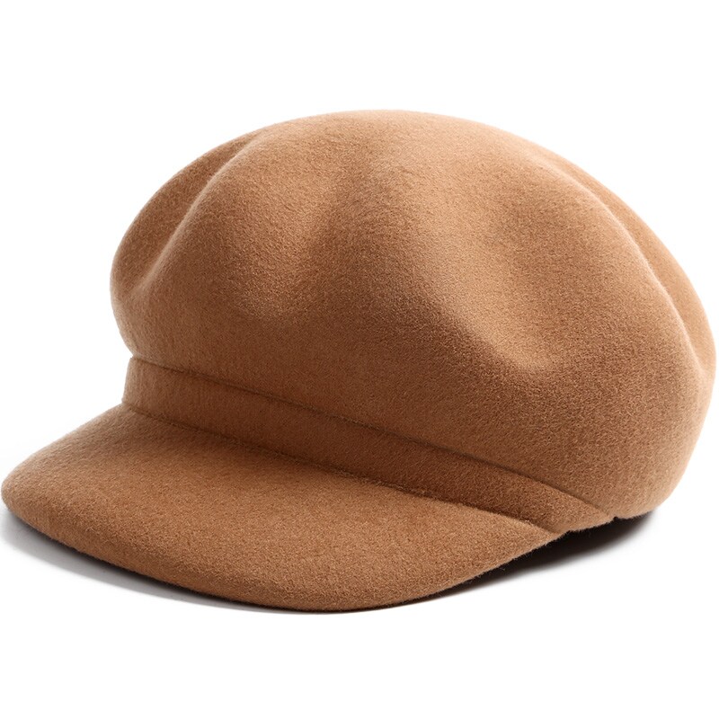 Chapeau pour femme      en Poilue - Ref 3234229 Image 5