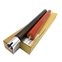 Suitable for Kyocera M4125idn M4132idn M4226idn fixing upper roller 4025 4226 4012i 4230idn heating roller