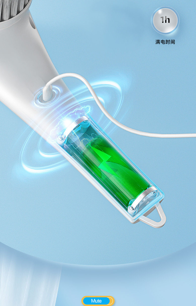 Подробная информация о чистке щетки_14.jpg