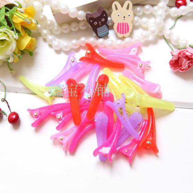 Accessoire cheveux - Ref 1205999 Image 12