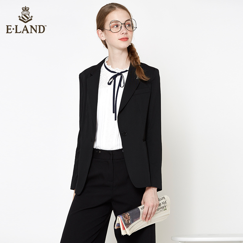 Veste pour femme - Ref 3218200 Image 1
