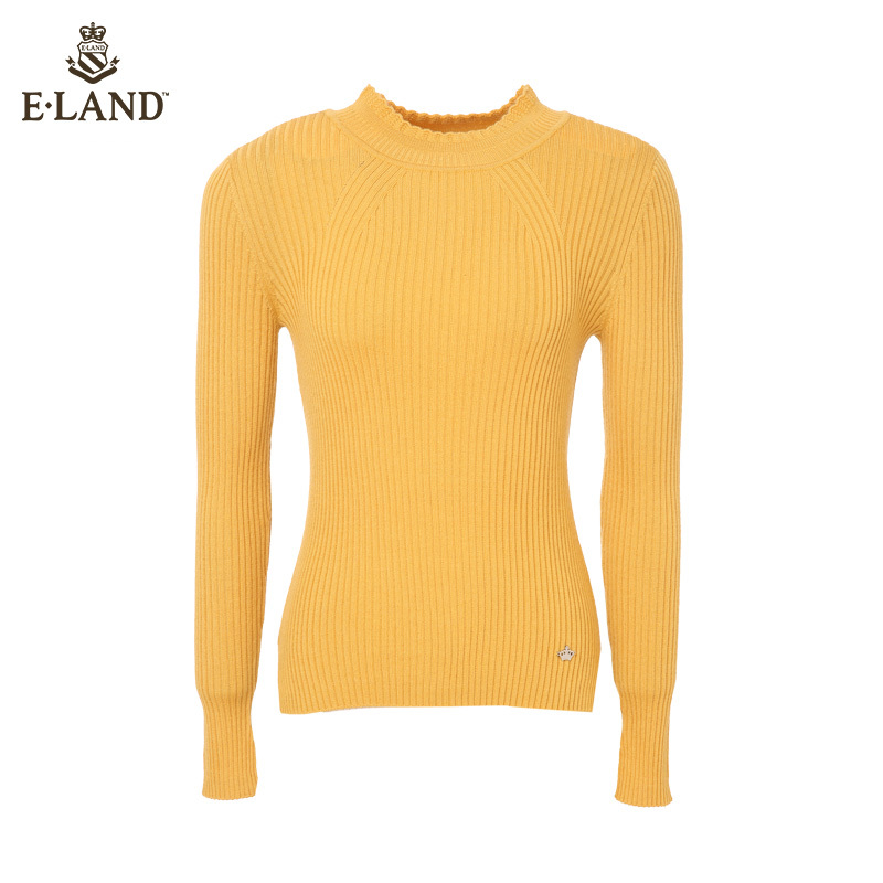 Cardigan ELAND en Laine - Ref 3228640 Image 5