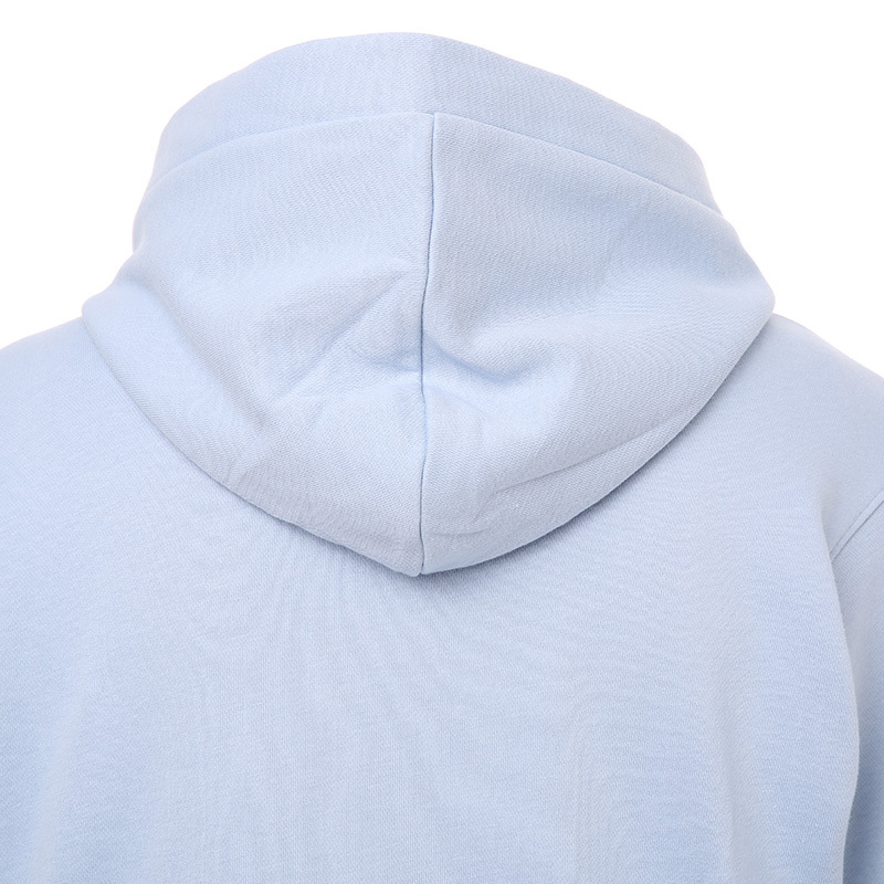 Sweatshirt femme ELAND - Ref 3214663 Image 5