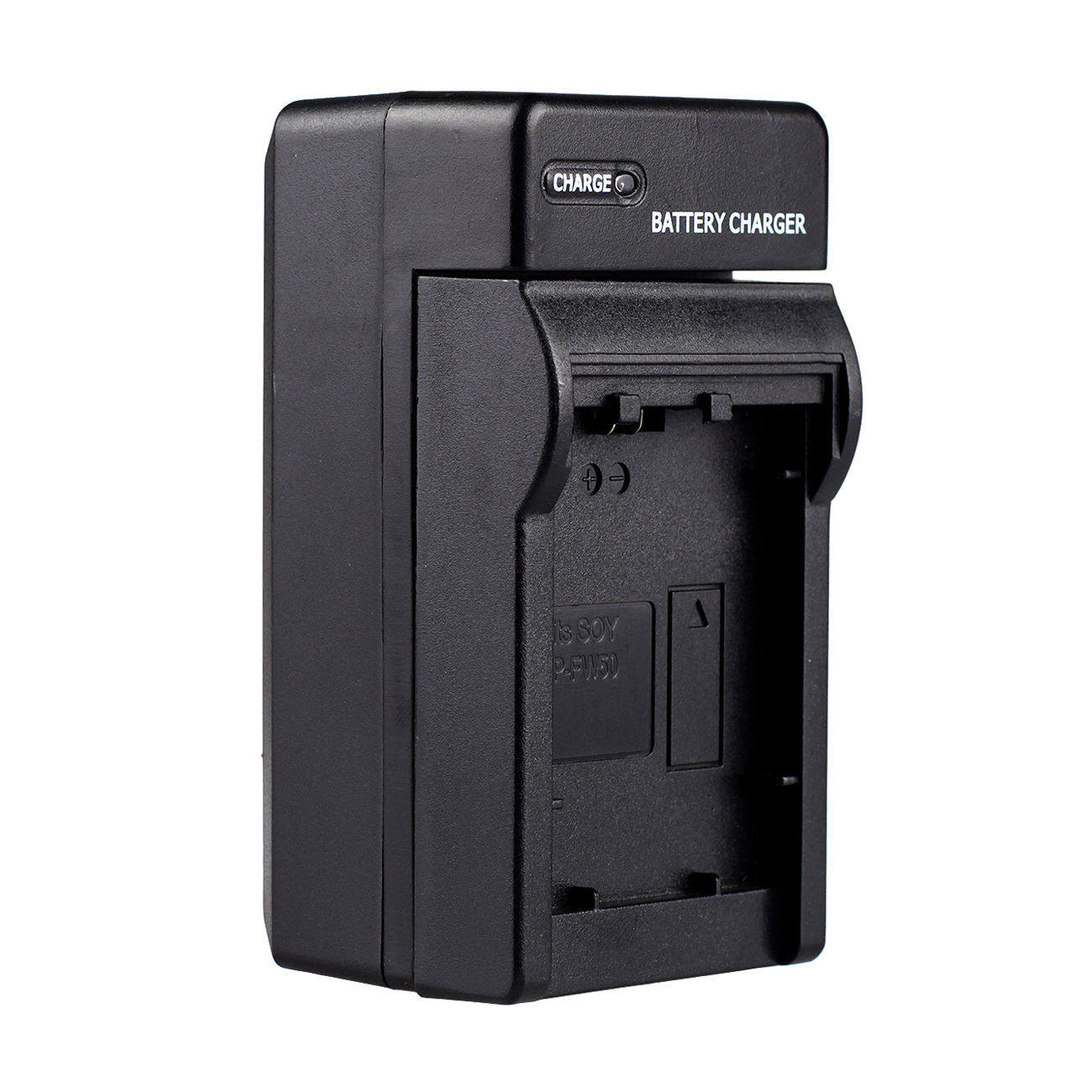 FM500H charger applies Sony A58 A580 A580 a350A700 a350A700 a900A560A99II Camera-Taobao