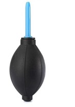 Camera Lens Cleaning Air Blow Pihu Pihu Dust Ball Cleaning Ball Computer Keyboard Succulent Cleaning Tool