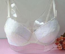 Бюстгальтер Пьер Карден роскошные вышитые большая