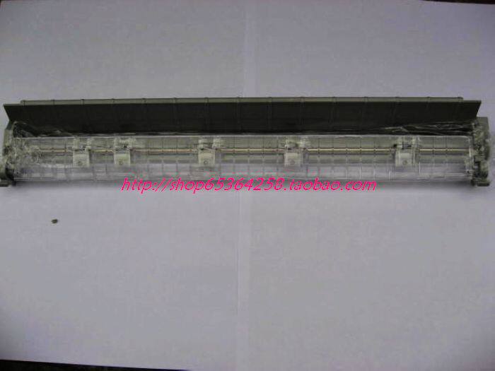 Brand new original dress Epson EPSON LQ1600KIIIH LQ1600K3H tear paper machine press paper machine