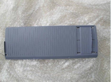 OKI6100F OKI7100F OKI760F OKI7150F Paper board Whole new