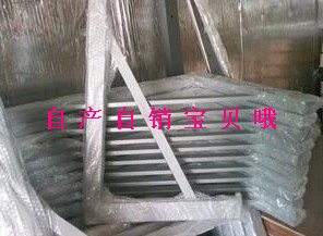 Magnesium aluminum wide seat angle ruler 90° by the ruler 1500*1000*60mm--3000*2000*70*60mm