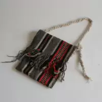 5-34x26x43cm