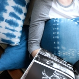 Makedodo ручная ручная подушка подушка подушка подушки подушки подушки для талии