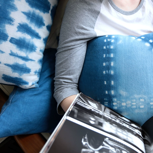 Makedodo ручная ручная подушка подушка подушка подушки подушки подушки для талии