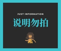 Светодиодная лампочка