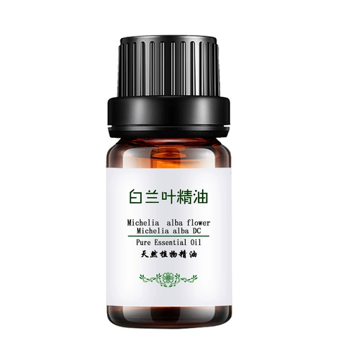 Натуральная косметическая аромотерапия для лица для ухода за кожей, эмоциональный массажер, растительное масло, для салонов красоты