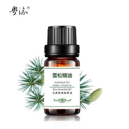 Аромотерапия, натуральное успокаивающее массажное масло для лица для ухода за кожей, контроль жирного блеска