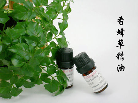 Thị trường dầu đơn Yuelu Nhà sản xuất tinh dầu chanh đích thực 5ml tự nhiên - Tinh dầu điều trị tinh dầu sả chanh