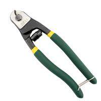 Direct sales seal sealing special steel wire scissors Steel wire seal scissors Stainless steel wire rope scissors