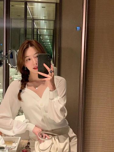 可依女装2 KYNZ29005