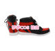 4319 Hypnosis Mic the Dirty Dawg Yamada Ichiro Cosplay Shoes Cosplay Shoes