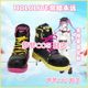 A1370 Vtuber Virtual Idol Hololive Always Dark and Always Cos Shoes Cosplay Shoes