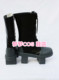 Number 1164 Vocaloid Kagamine Len Senbonzakura Cosplay Shoes