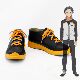No. 2815 Life in a Different World from Scratch Natsuki Subaru Cos Shoes Cosplay Shoes Anime Shoes